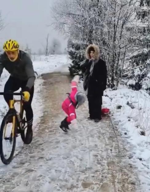 NINTCHDBPICT000843383682