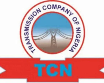 TCN Declares Force Majeure Following Kainji-Birnin Kebbi Tower Collapse