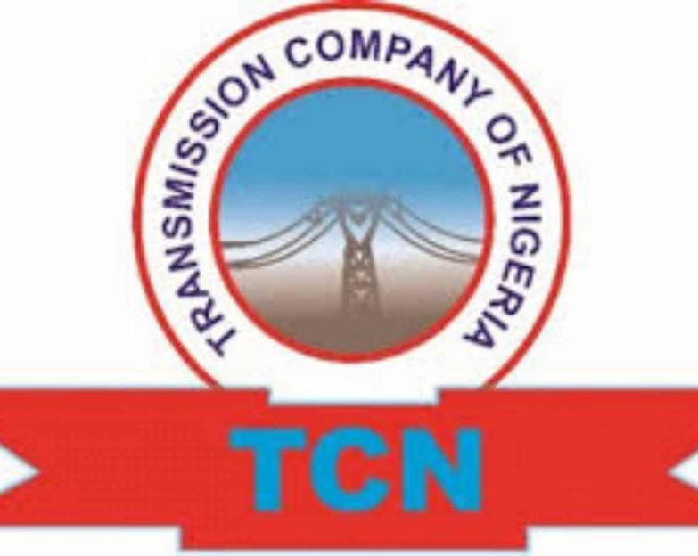 TCN Declares Force Majeure Following Kainji-Birnin Kebbi Tower Collapse