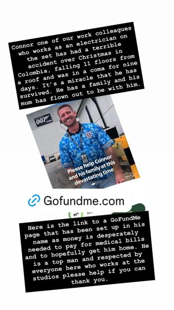 NINTCHDBPICT001049719620