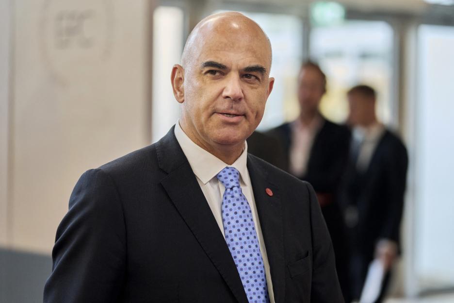 New Urgency for Britain to Leave ECHR as European Court Leaders Resist Stricter Immigration Policies