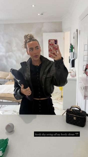 NINTCHDBPICT001059894556