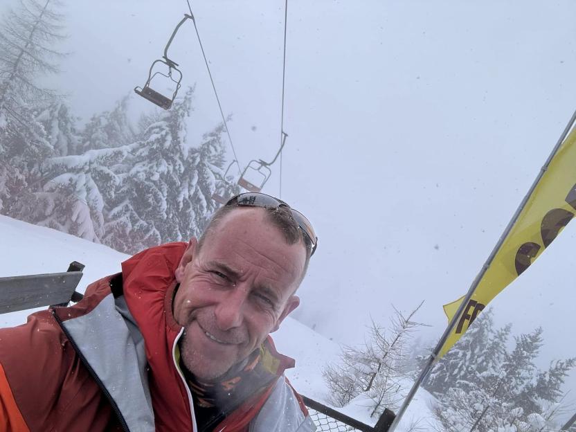 NINTCHDBPICT001064775011