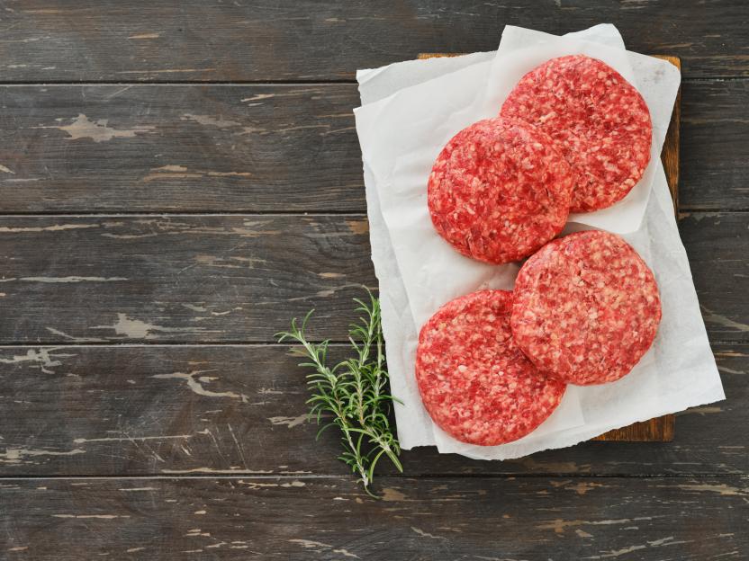 Tesco Issues Urgent Recall of £4 Burgers Due to Serious Health Concerns – 'Do NOT Eat' Warning!