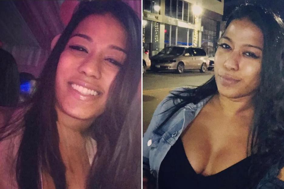 'Tragic Birthday Celebration: 35-Year-Old Woman Found Dead on Tropical Island, Husband Now a Suspect'