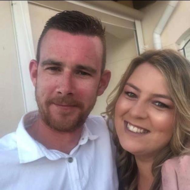 NINTCHDBPICT001074888028