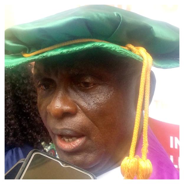 'Livestock Development Ministry Won’t Solve Protein Crisis, Expert Warns Government'