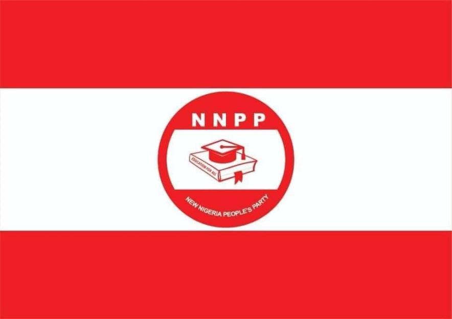 NNPP and Families Unite on Choosing Successors for Late Kano Lawmakers