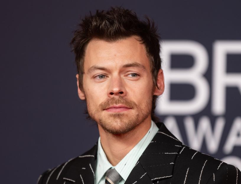 The BRIT Awards 2026 - Arrivals