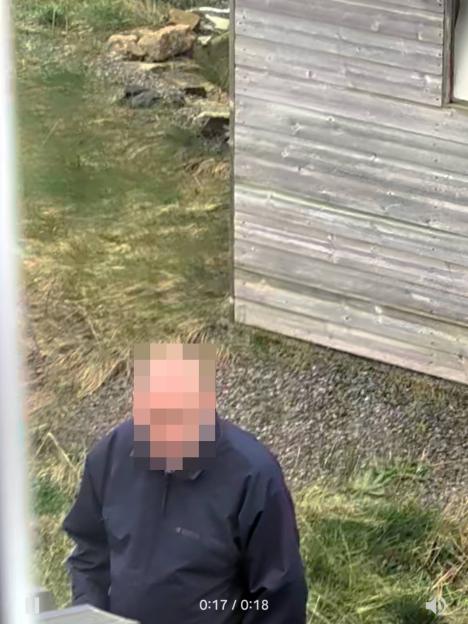 NINTCHDBPICT001069509998