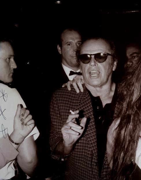 NINTCHDBPICT001069549272