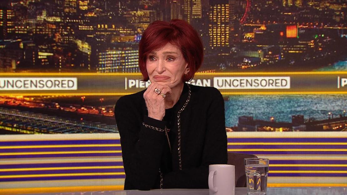 NINTCHDBPICT001044539540