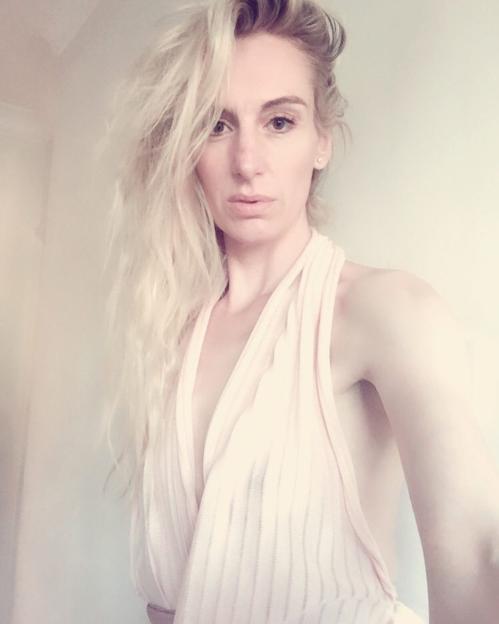 NINTCHDBPICT001068389491