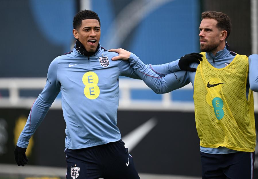 FBL-FRIENDLY-ENG-TRAINING
