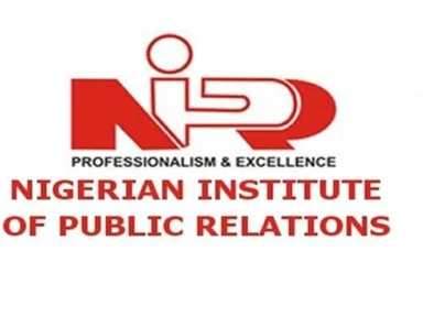 Niger NIPR demands probe, sanctions over deaths of 37 suspected miners in NSCDC custody