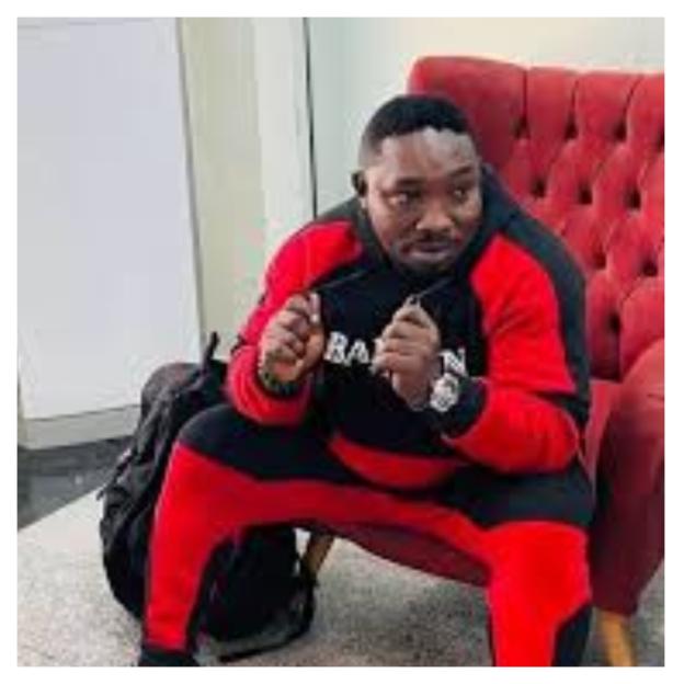 Mystery Surrounds the Sudden Passing of Nigerian Gymnastics Coach Anthony Asuquo