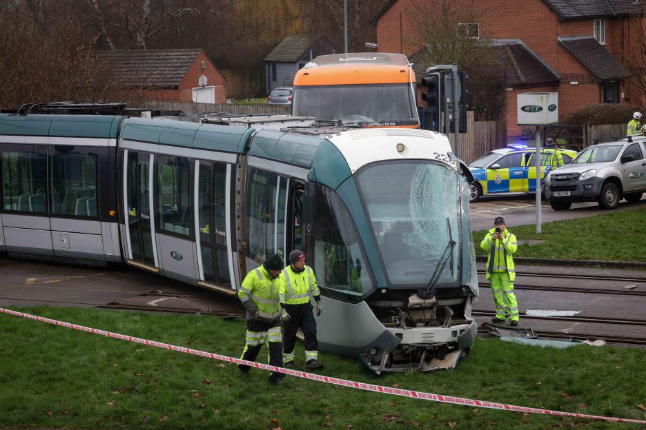 NINTCHDBPICT001060428772