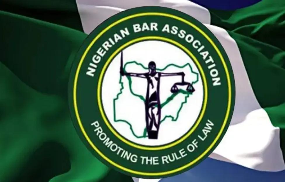 Lawyers Urge Court to Close NBA Institute of Continuing Legal Education