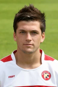 Tragic Loss: Football Star David McDermott Dies at 38, Remembered for EFL Debut at 16