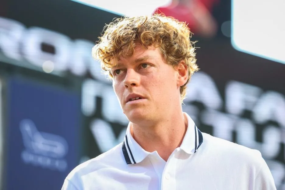 Jannik Sinner ruled out of remainder of 2026 to undergo major treatment with tennis set to get new world no1