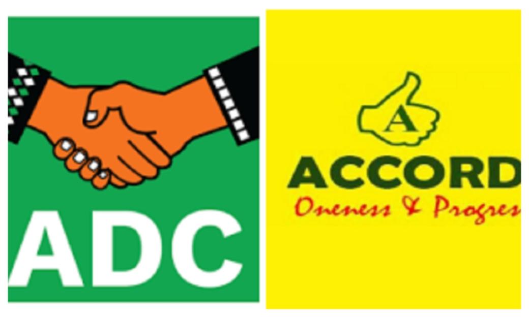 Urgent Update: Abuja High Court Directs INEC to Deregister ADC, Accord Party, and More
