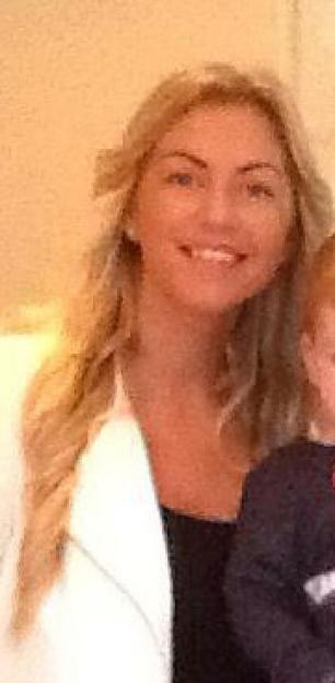 NINTCHDBPICT000774822283