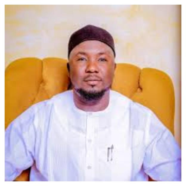 'Governor Yusuf's Aide: The Truth About Kano's Betrayer Will Emerge in Time'