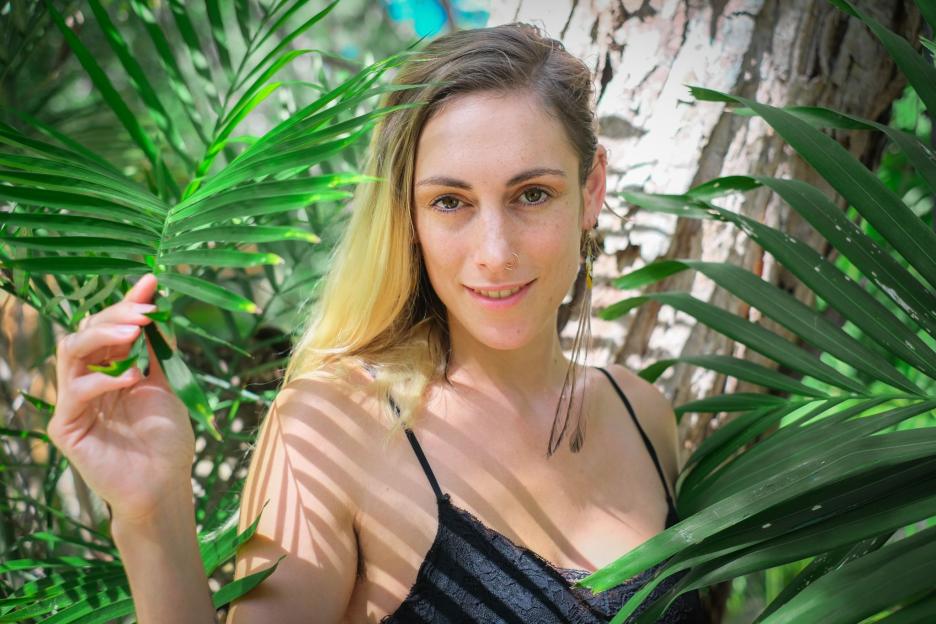 NINTCHDBPICT001058497647