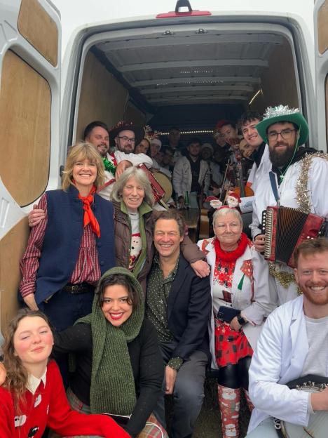 NINTCHDBPICT001052789609