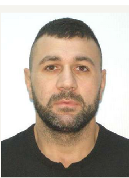 Cage-Fighting Gangster Found Guilty of Two Attempted Murders Triumphs in Latest Court Battle to Remain in the UK