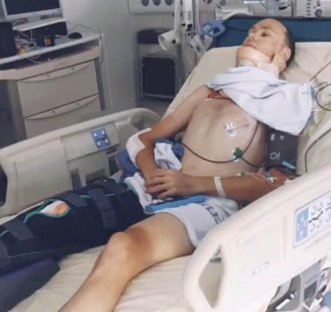 NINTCHDBPICT000579595157