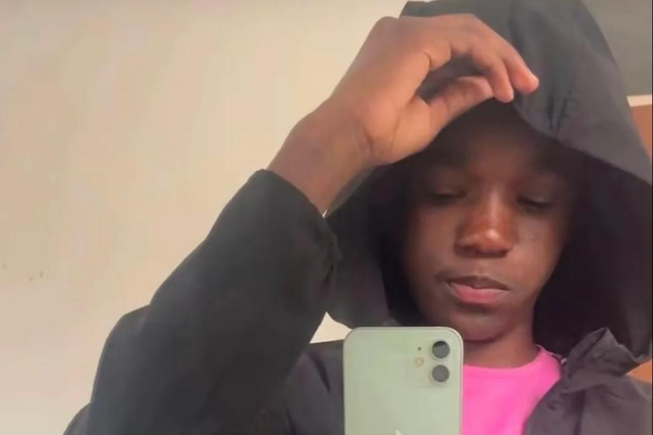 Teen Drowns Just 11 Minutes After Lifeguards Leave: Heartbreaking Tributes Pour In