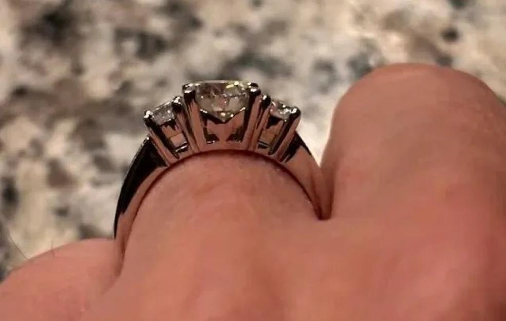 NINTCHDBPICT001043183495