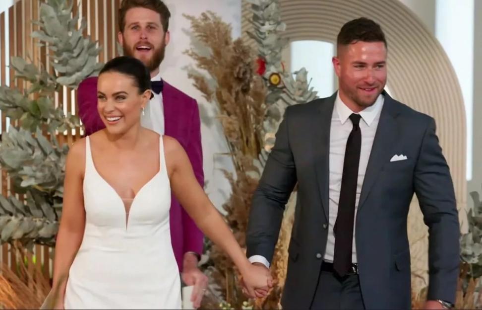 NINTCHDBPICT001010047372