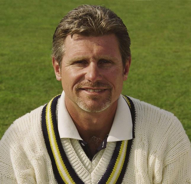 NINTCHDBPICT001041013507