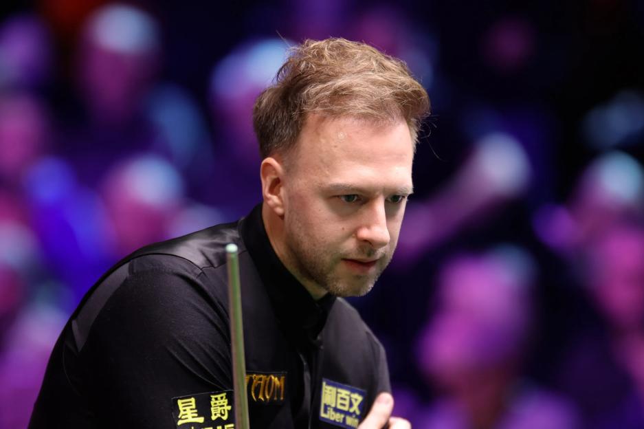 UK Championship Snooker 2025: Live Updates on Quarter-Finals Featuring Judd Trump and Robertson, Plus Murphy's Upcoming Match!