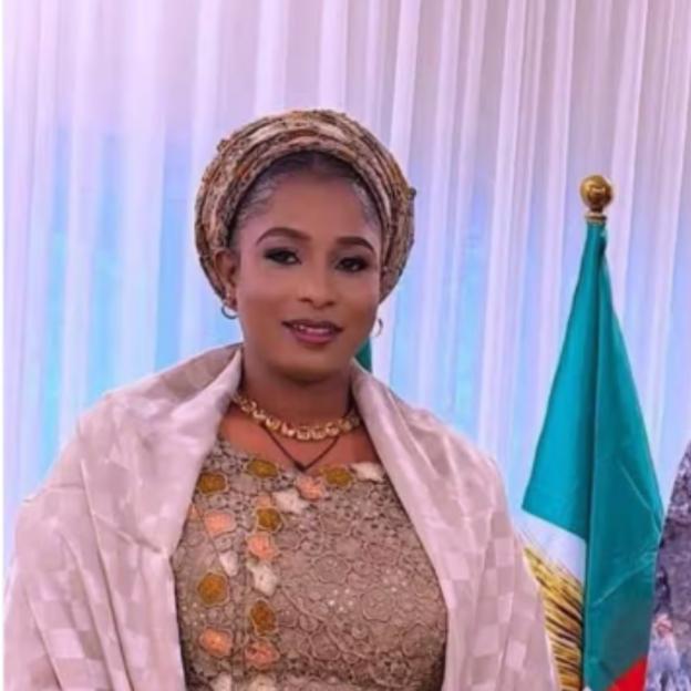 'Atiku's Ally Leaves ADC: 'No Vacancy in the Presidential Villa Until 2031''