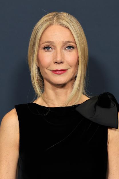 A24's "Marty Supreme" New York Premiere