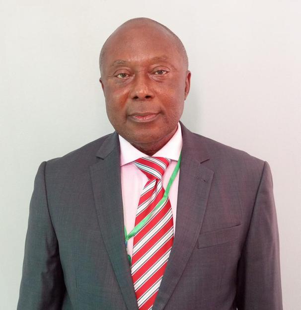 Court Set to Decide on EFCC's Property Seizure Case Involving Former Accountant-General