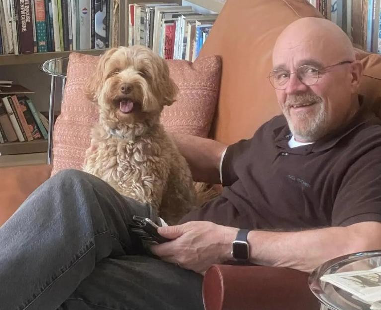 NINTCHDBPICT001074515313