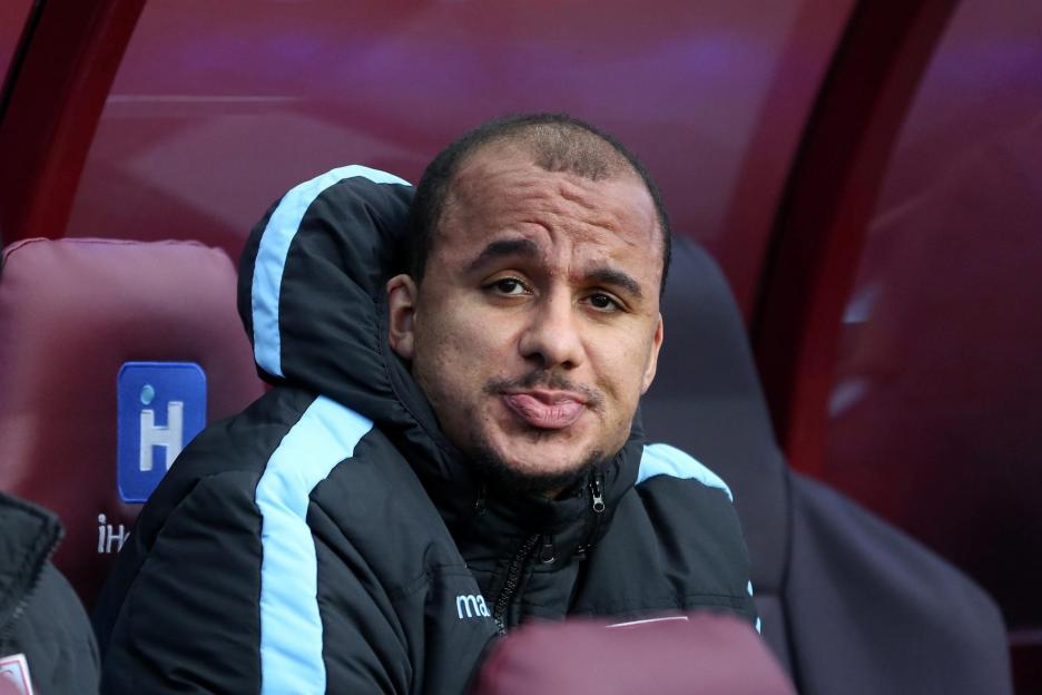 EPL Insights: Agbonlahor Predicts Title Winners and Points Dropped Ahead!