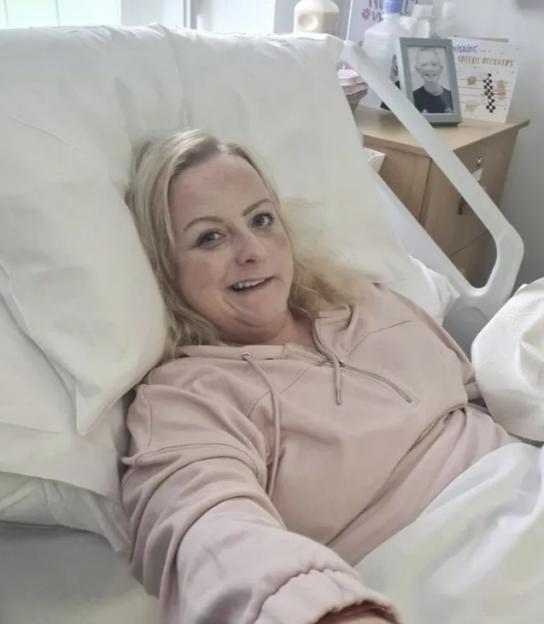 NINTCHDBPICT001061608563