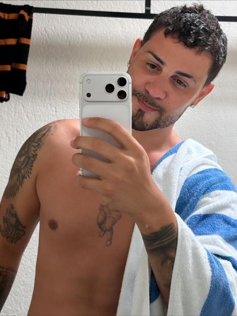 NINTCHDBPICT001073475353