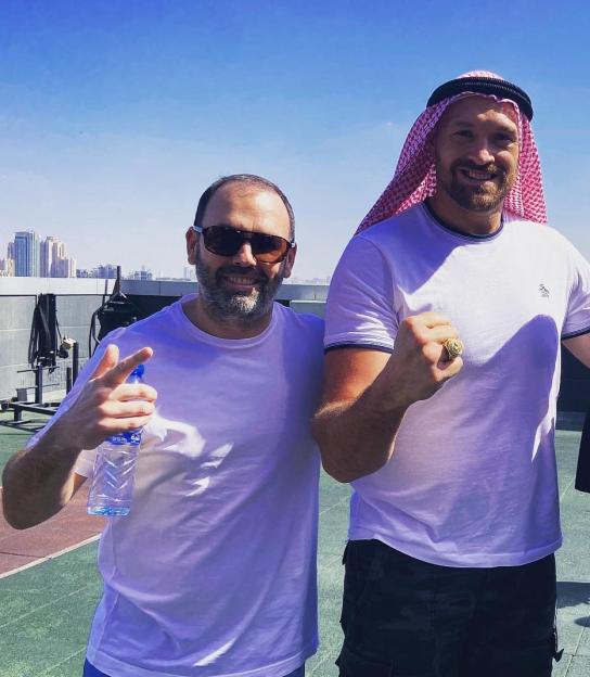 NINTCHDBPICT000726180669