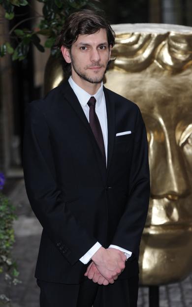 BAFTA Television Craft Awards - Red Carpet Arrivals