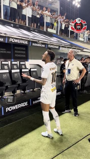 NINTCHDBPICT001073698786