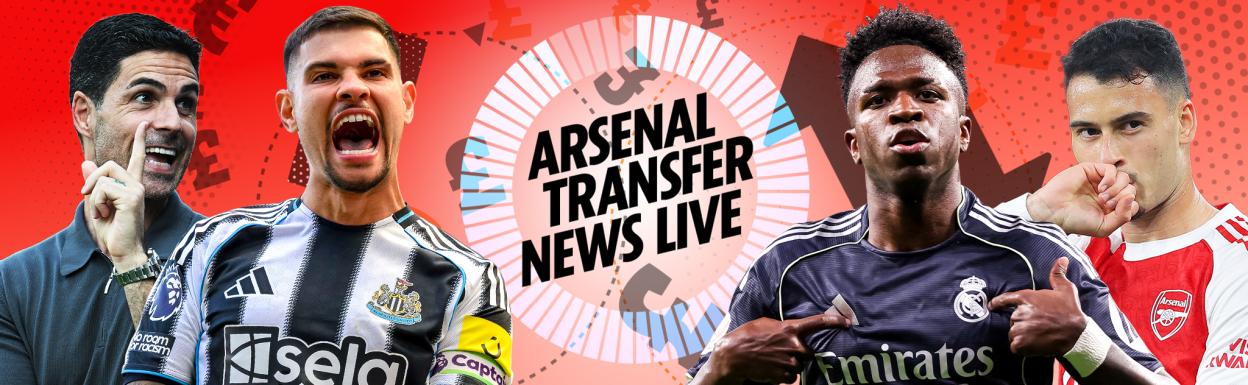 Tm-arsenal-transfer-news-live-04-08-8b7d11