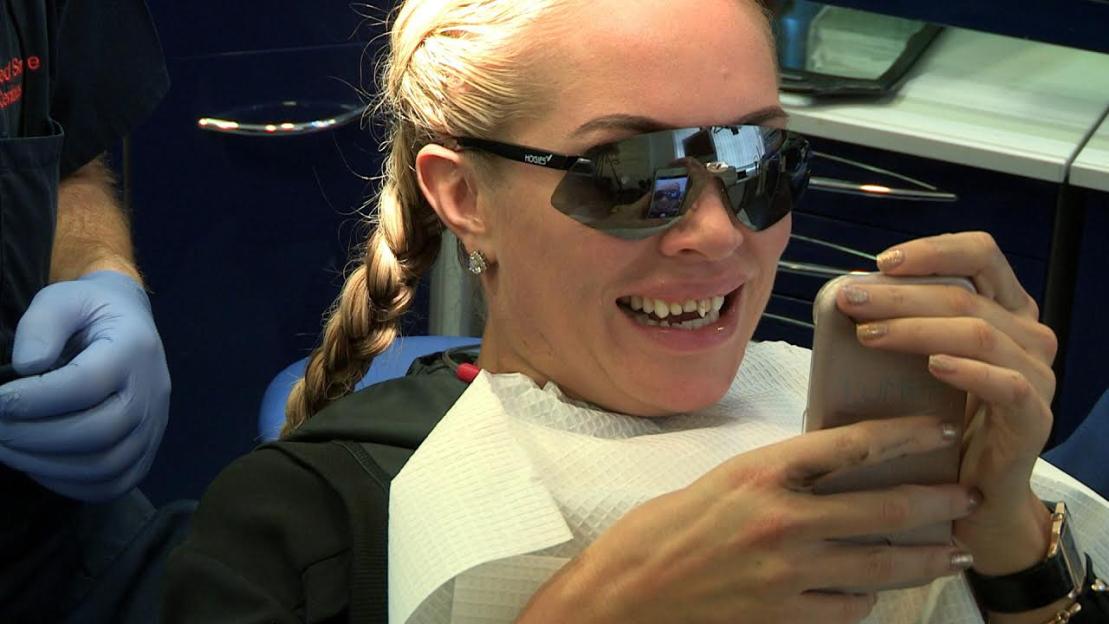 NINTCHDBPICT000272651972