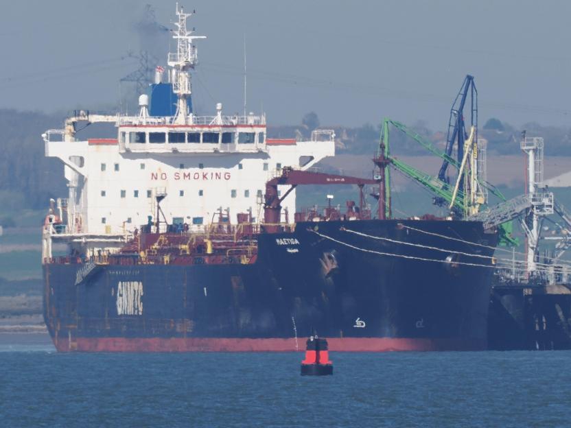 Global Energy Chief: Iran War-Induced Fuel Crisis Surpasses All Past 50 Years of Energy Shocks Combined