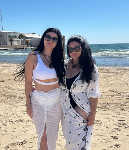 NINTCHDBPICT001042432481